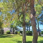 Inn Ionian Sunset Lefkáda