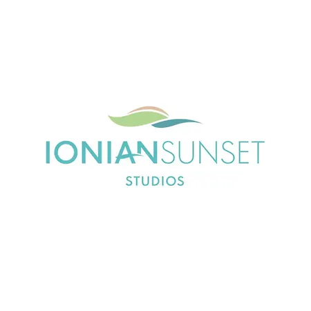 Ionian Sunset * Lefkáda