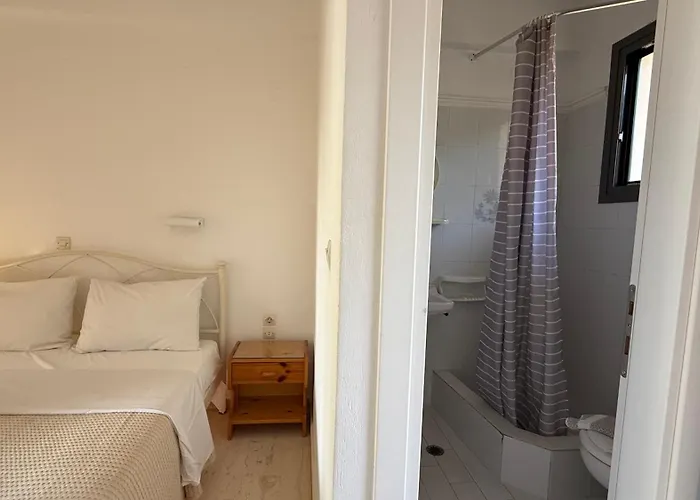 Ionian Sunset * Lefkáda