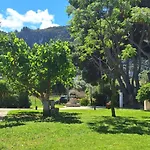 Ionian Sunset Inn *