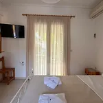 Ionian Sunset Inn