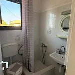 Ionian Sunset Inn