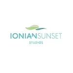 Ionian Sunset * Lefkada City