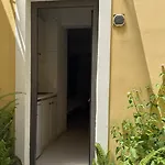 Ionian Sunset Inn *