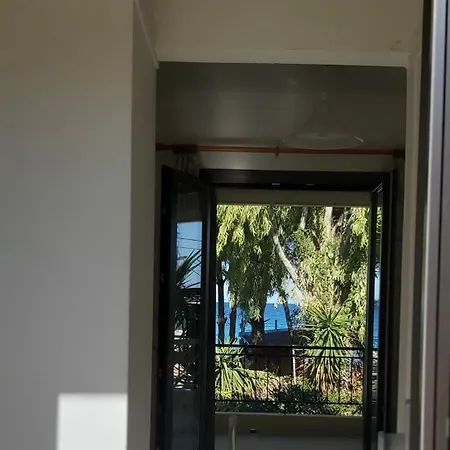 Ionian Sunset Inn