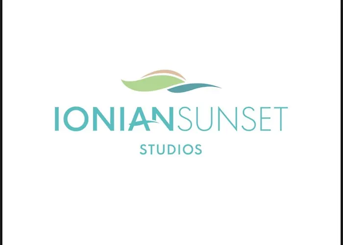 Ionian Sunset * Lefkáda